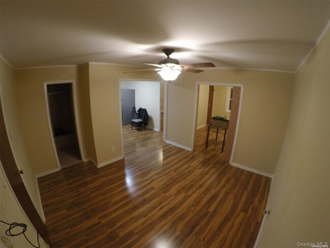 988 Hempstead Turnpike in Franklin Square, NY - Building Photo - Building Photo