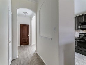 600 Pollyann Trl in Haslet, TX - Building Photo - Building Photo