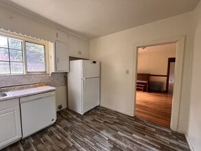 518 S Garner St in State College, PA - Building Photo - Building Photo