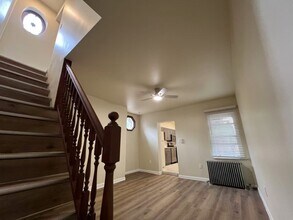 39 S 13th St in Pittsburgh, PA - Building Photo - Building Photo