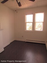 314 E New York St in Rapid City, SD - Building Photo - Building Photo