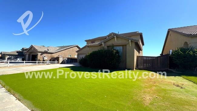 property at 13859 Lobelia Way