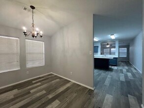 5812 Arena Cir in Fort Worth, TX - Building Photo - Building Photo