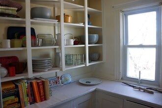 28.5 Bly St in Rochester, NY - Building Photo - Building Photo