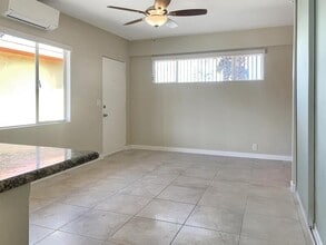 37227 Melrose Dr in Cathedral City, CA - Building Photo - Building Photo