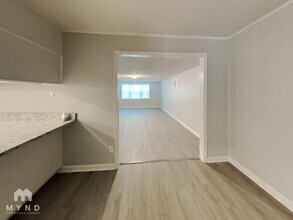 3775 Emerson Ave in Memphis, TN - Building Photo - Building Photo