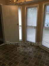 7045 Candlewood Dr in Fayetteville, NC - Building Photo - Building Photo