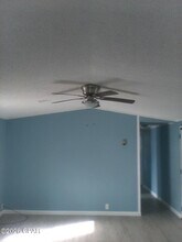 7117 Beachwood Blvd in Panama City Beach, FL - Building Photo - Building Photo