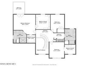 620 Brookside Dr in Toms River, NJ - Building Photo - Building Photo