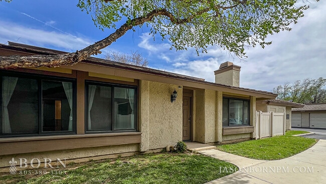 property at 1109 Catlin St