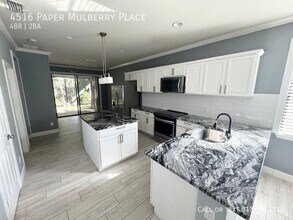4516 Paper Mulberry Pl in Riverview, FL - Building Photo - Building Photo