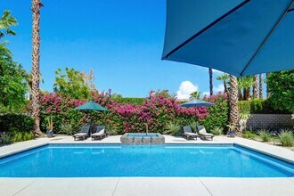 71138 Patricia Park Pl in Rancho Mirage, CA - Building Photo - Building Photo