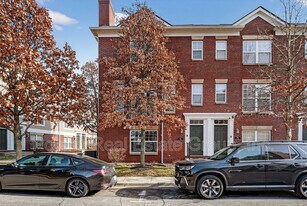 83 3rd Ave NW in Carmel, IN - Building Photo