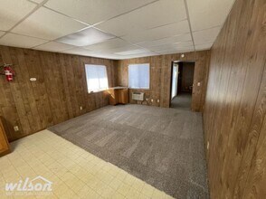 704 N Naches Ave-Unit -704 1/2 in Yakima, WA - Building Photo - Building Photo