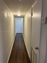 2835 NW 22nd Ave in Miami, FL - Building Photo - Building Photo