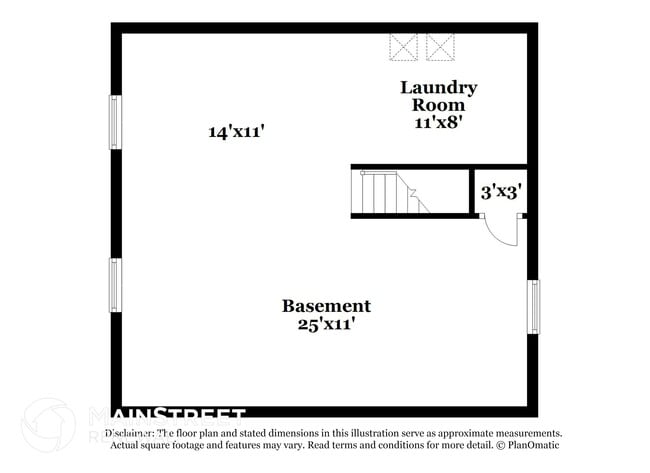 1141 N Rochester Ave in Indianapolis, IN - Building Photo - Building Photo