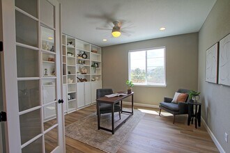 2957 Eagle Wing Wy in Castle Rock, CO - Foto de edificio - Building Photo
