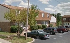 property at 872 Westminster Way