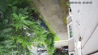 91 Blake St in New Haven, CT - Building Photo