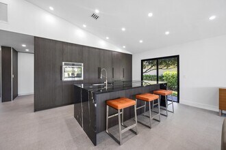 6878 Touchstone Cir in West Palm Beach, FL - Building Photo - Building Photo