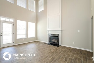 13338 Mallard Landing Rd in Charlotte, NC - Building Photo - Building Photo