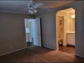 21415 Snowblossom Ln in Tomball, TX - Building Photo - Building Photo