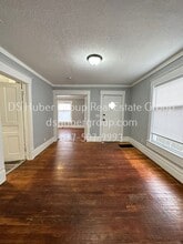 1207 N Chestnut St in Lansing, MI - Building Photo - Building Photo