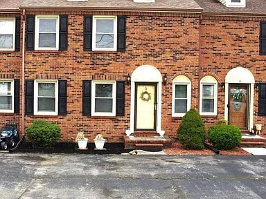 103 Mayfield Dr