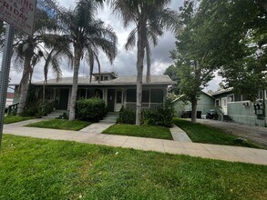 3958 Locust St in Riverside, CA - Building Photo - Building Photo