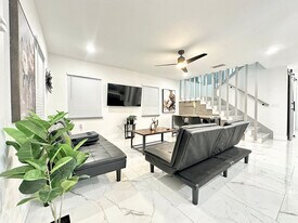 1401 E Muriel St, Unit ID1386577P in Orlando, FL - Building Photo