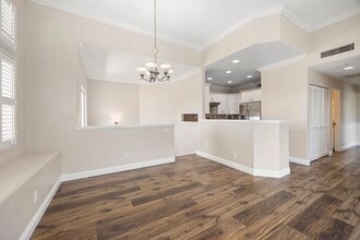 7833 E Quinn Dr in Anaheim, CA - Building Photo - Building Photo