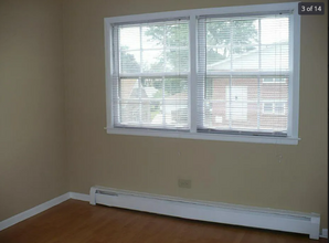 4337 Prescott Ave in Lyons, IL - Building Photo - Building Photo