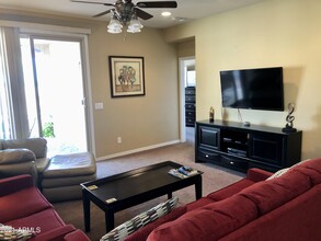 6566 W Mockingbird Wy in Florence, AZ - Building Photo - Building Photo