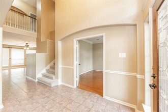 24543 Pelican Hill Dr in Katy, TX - Building Photo - Building Photo