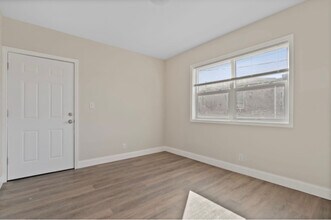 474 1/2 E Norwich Ave in Columbus, OH - Building Photo - Building Photo