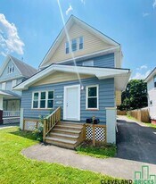 2094 W 91st St, Unit Up