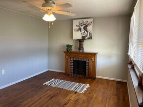 634 Dover Rd in Clarksville, TN - Building Photo - Building Photo