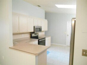 17746 SE 99th Ave in the Villages, FL - Building Photo - Building Photo