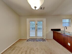 2172 Sara Ashley Way in Lithonia, GA - Building Photo - Building Photo