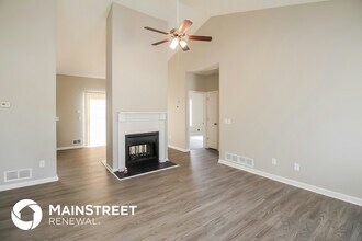 2583 Watercrest Ct in Ellenwood, GA - Building Photo - Building Photo