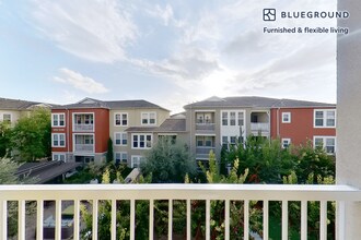 1000 Lupine, Unit FL2-ID4713A in Lake Forest, CA - Foto de edificio - Building Photo