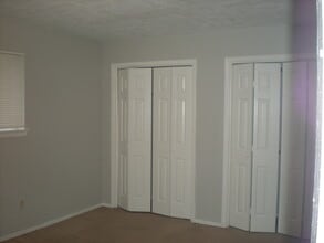 5306 Prairie Ridge Rd in Houston, TX - Foto de edificio - Building Photo