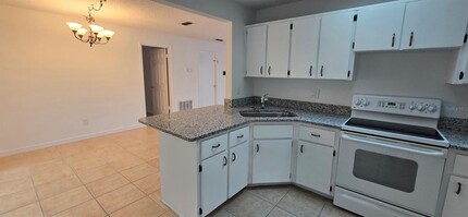 4755 SW 151st Pl in Ocala, FL - Building Photo - Building Photo