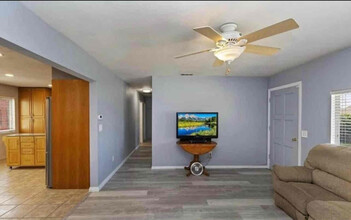 5280 Allison Ln in Riverside, CA - Building Photo - Building Photo