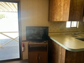 13111 E 41st Ln in Yuma, AZ - Building Photo - Building Photo