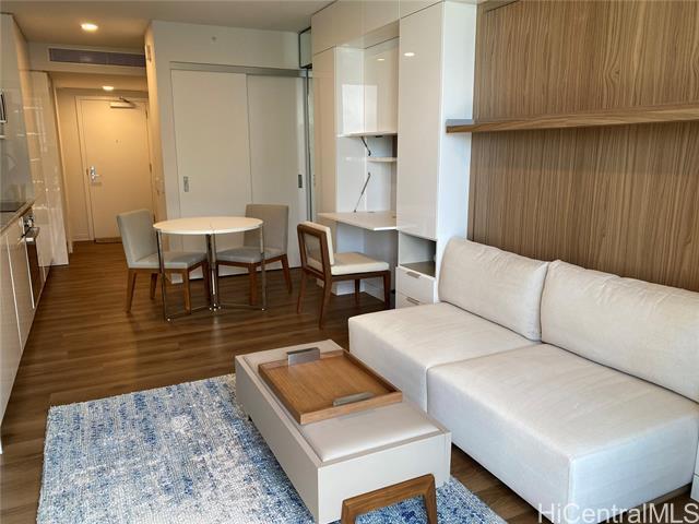 property at 987 Queen St