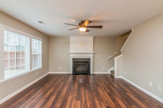 1719 Eagle Trace Dr in Mount Juliet, TN - Building Photo - Building Photo