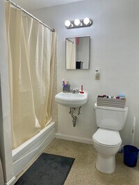 248 Newbury St, Unit 6 photo'