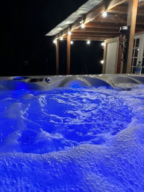 property at 212 N Resident St