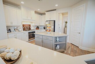 5014 Fountainhead Ln in Manvel, TX - Building Photo - Building Photo